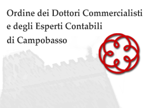 ODCEC Campobasso